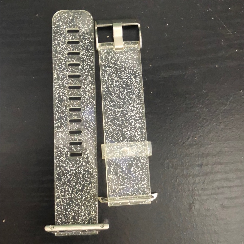 Apple Watch 38mm band